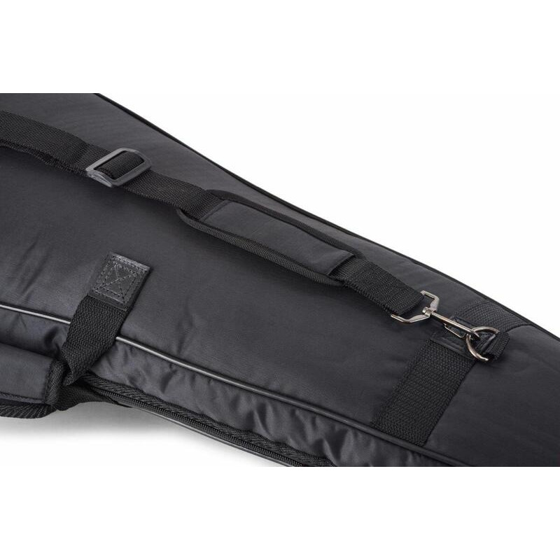 Чехол для электрогитары ROCKBAG Deluxe Line - Headless-Style Electric Guitar Gig Bag