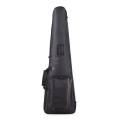 Чехол для бас-гитары ROCKBAG Deluxe Line - Headless-Style Electric Bass Gig Bag