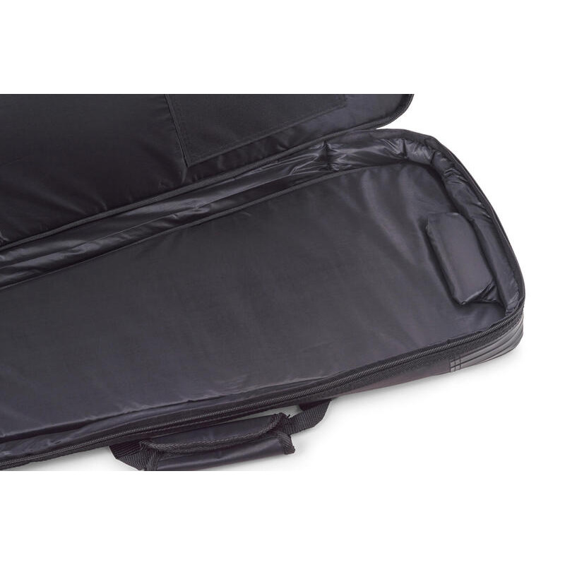 Чехол для бас-гитары ROCKBAG Deluxe Line - Headless-Style Electric Bass Gig Bag
