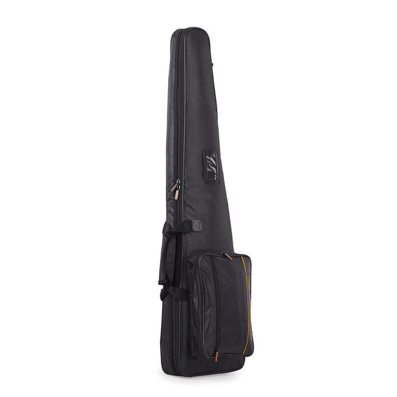 Чехол для бас-гитары ROCKBAG Deluxe Line - Headless-Style Electric Bass Gig Bag