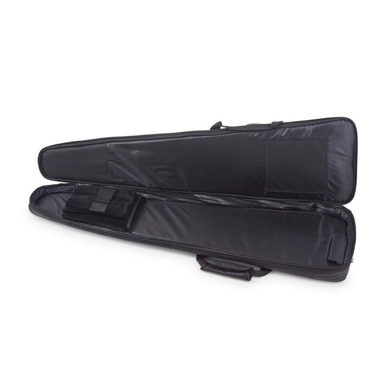 Чехол для бас-гитары ROCKBAG Deluxe Line - Headless-Style Electric Bass Gig Bag