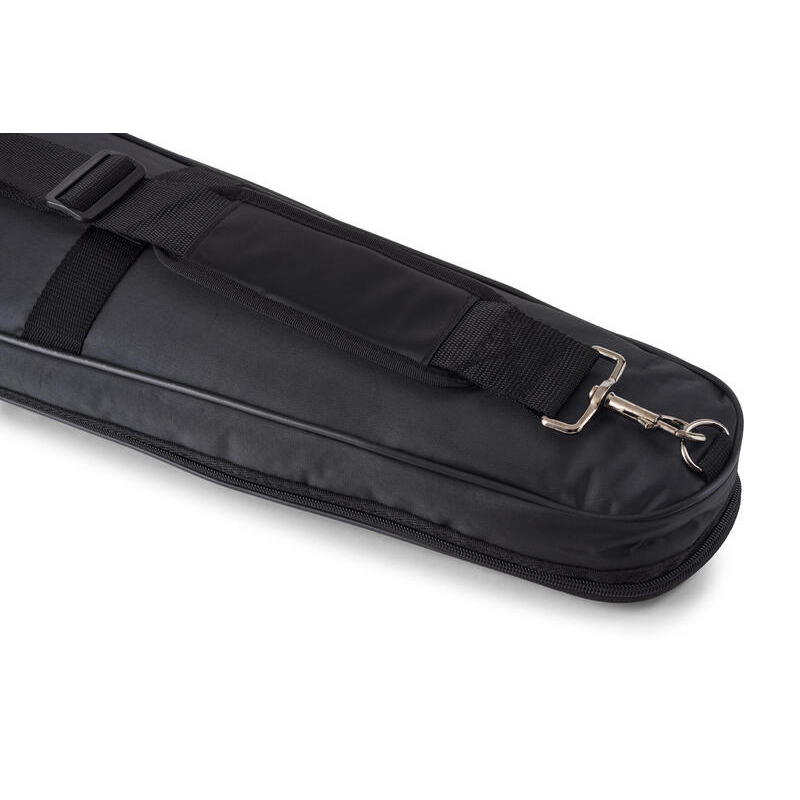 Чехол для бас-гитары ROCKBAG Deluxe Line - Headless-Style Electric Bass Gig Bag