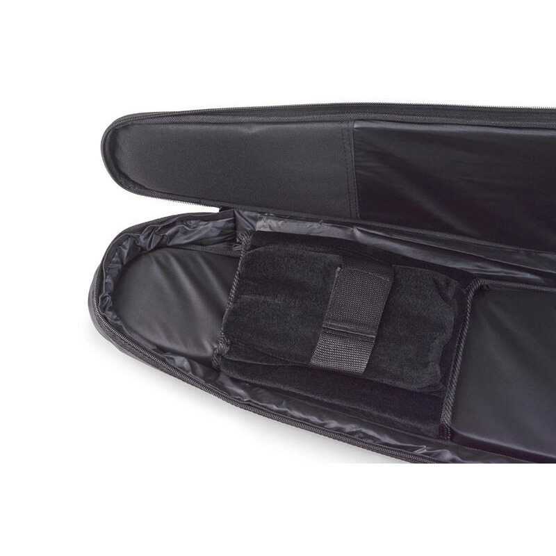Чехол для бас-гитары ROCKBAG Deluxe Line - Headless-Style Electric Bass Gig Bag