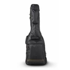 Чехол для электрогитары ROCKBAG RB20506 B Deluxe Line - Electric Guitar Gig Bag - Black