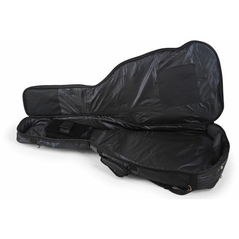 Чехол для классической гитары ROCKBAG RB20508 B Deluxe Line - Classical Guitar Gig Bag
