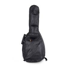 Чехол для классической гитары ROCKBAG RB20513 B Student Line - 1/2 Classical Guitar Gig Bag