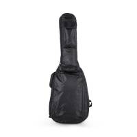 Чехол для классической гитары ROCKBAG RB20514 B Student Line - 3/4 Classical Guitar Gig Bag