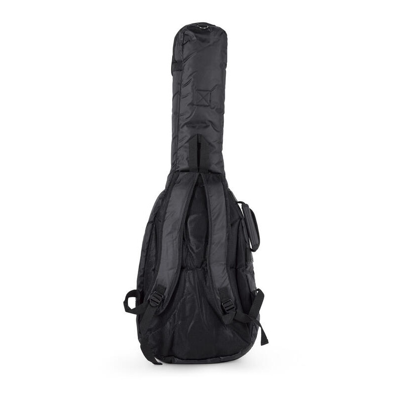 Чехол для классической гитары ROCKBAG RB20514 B Student Line - 3/4 Classical Guitar Gig Bag