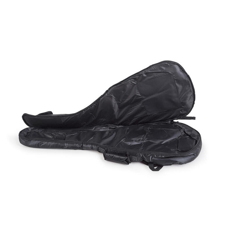 Чехол для классической гитары ROCKBAG RB20514 B Student Line - 3/4 Classical Guitar Gig Bag