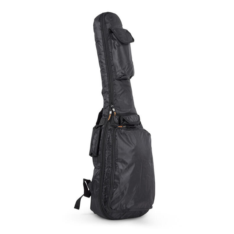 Чехол для классической гитары ROCKBAG RB20514 B Student Line - 3/4 Classical Guitar Gig Bag