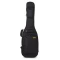Чехол для бас-гитары ROCKBAG RB20515 B/PLUS Student Line Plus - Electric Bass Gig Bag