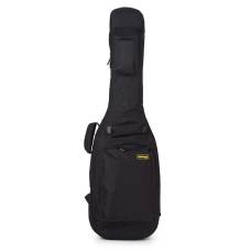 Чехол для бас-гитары ROCKBAG RB20515 B/PLUS Student Line Plus - Electric Bass Gig Bag