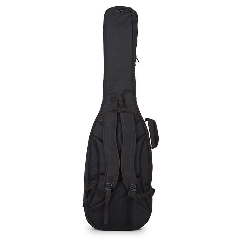 Чехол для бас-гитары ROCKBAG RB20515 B/PLUS Student Line Plus - Electric Bass Gig Bag