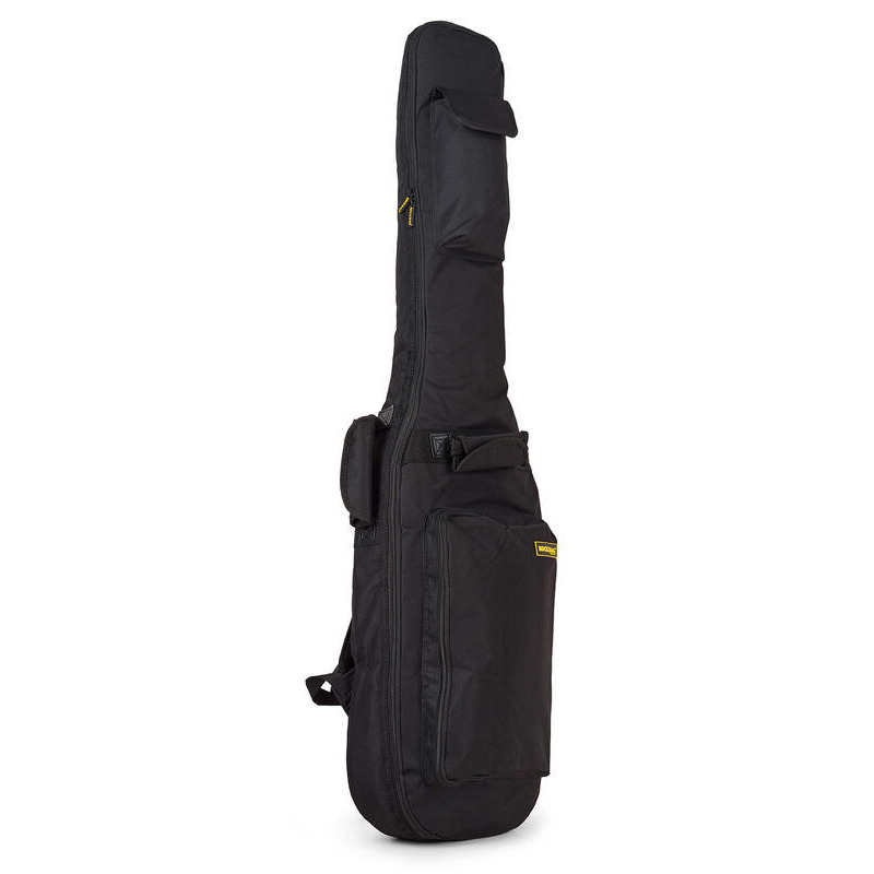 Чехол для бас-гитары ROCKBAG RB20515 B/PLUS Student Line Plus - Electric Bass Gig Bag