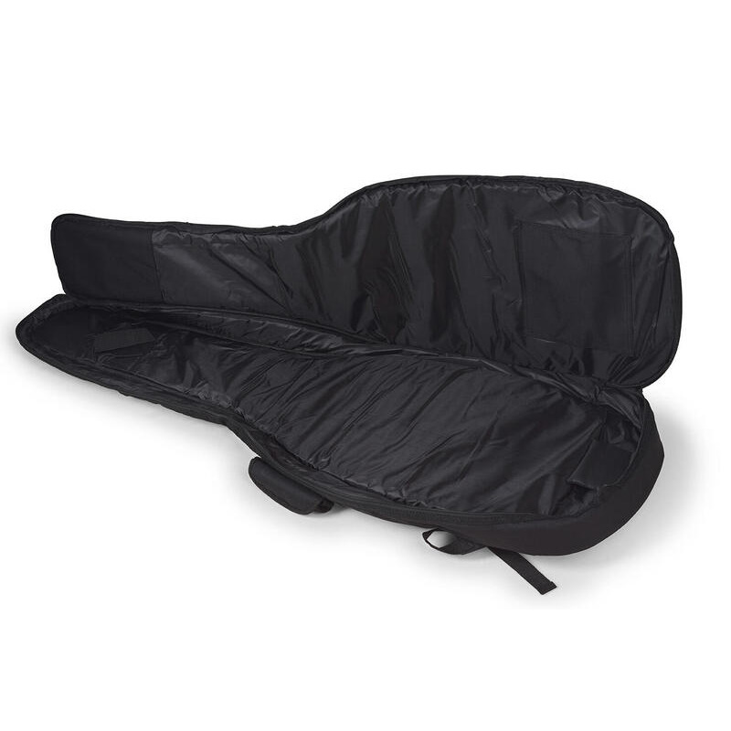 Чехол для бас-гитары ROCKBAG RB20515 B/PLUS Student Line Plus - Electric Bass Gig Bag