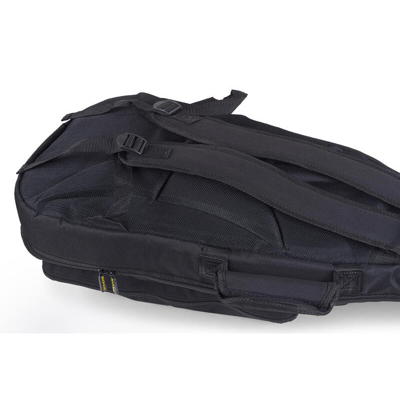 Чехол для бас-гитары ROCKBAG RB20515 B/PLUS Student Line Plus - Electric Bass Gig Bag