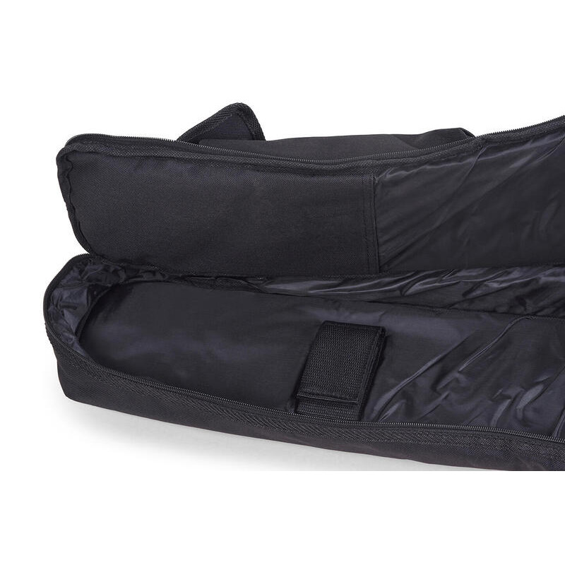 Чехол для бас-гитары ROCKBAG RB20515 B/PLUS Student Line Plus - Electric Bass Gig Bag