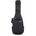 Чехол для электрогитары ROCKBAG RB20516 B/PLUS Student Line Plus - Electric Guitar Gig Bag