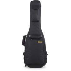 Чехол для электрогитары ROCKBAG RB20516 B/PLUS Student Line Plus - Electric Guitar Gig Bag
