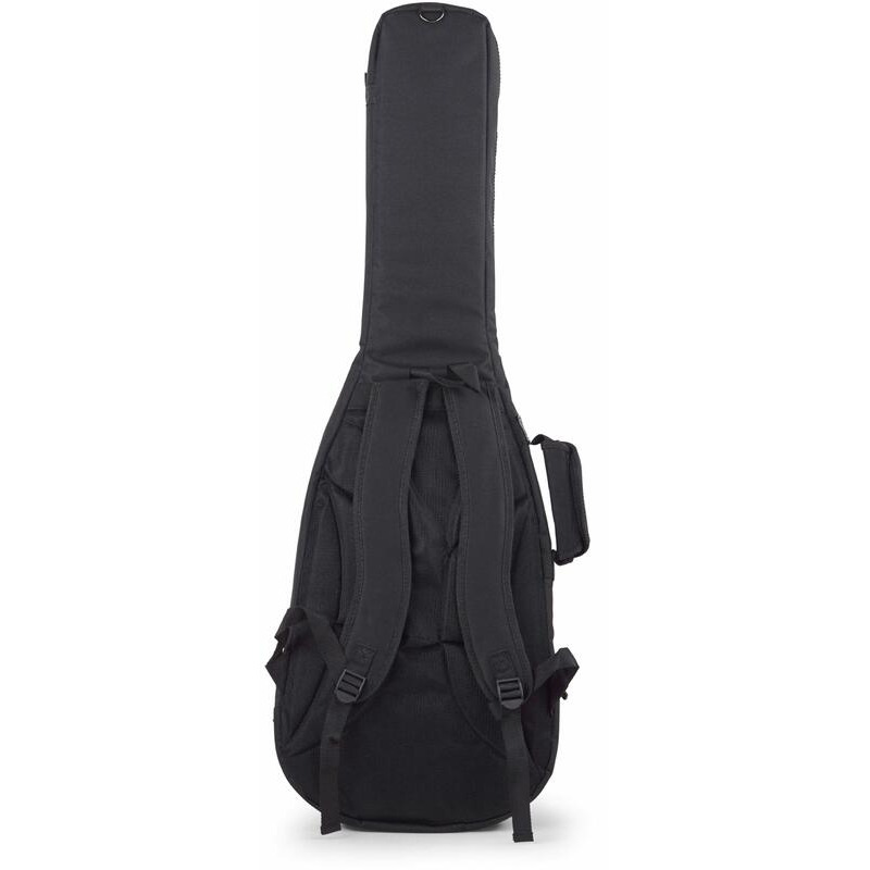 Чехол для электрогитары ROCKBAG RB20516 B/PLUS Student Line Plus - Electric Guitar Gig Bag