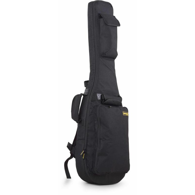 Чехол для электрогитары ROCKBAG RB20516 B/PLUS Student Line Plus - Electric Guitar Gig Bag