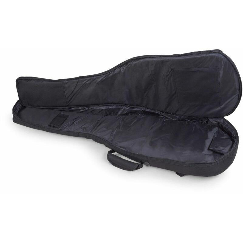 Чехол для электрогитары ROCKBAG RB20516 B/PLUS Student Line Plus - Electric Guitar Gig Bag