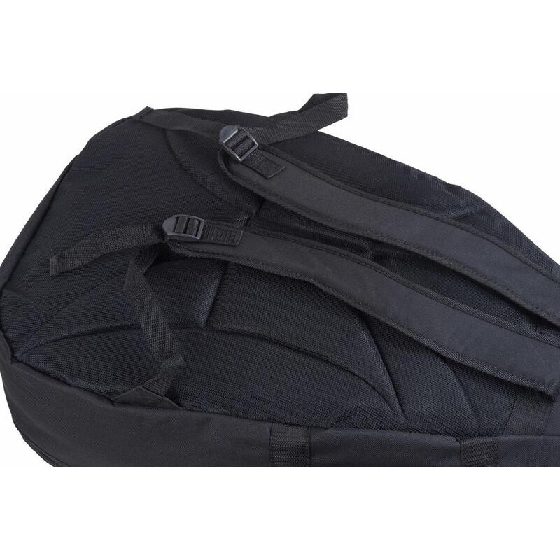 Чехол для акустической гитары ROCKBAG RB20519 B/PLUS Student Line Plus - Acoustic Guitar Gig Bag