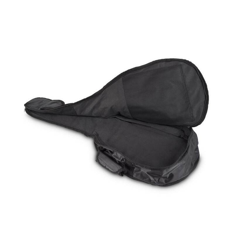 Чохол для класичної гітари ROCKBAG RB20523 B Basic Line - 1/2 Classical Guitar Gig Bag