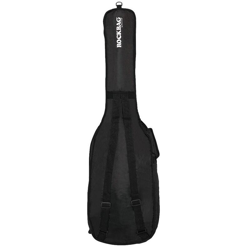 Чохол для бас-гітари ROCKBAG RB20525 B Basic Line - Bass Guitar Gig Bag