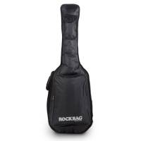 Чехол для электрогитары ROCKBAG RB20526 