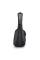 Чехол для электрогитары ROCKBAG RB20526 