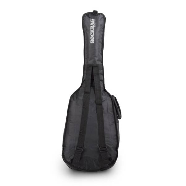 Чехол для электрогитары ROCKBAG RB20526 