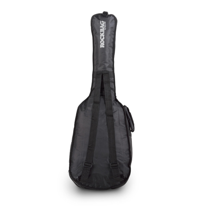 Чехол для электрогитары ROCKBAG RB20526