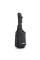 Чехол для электрогитары ROCKBAG RB20526 