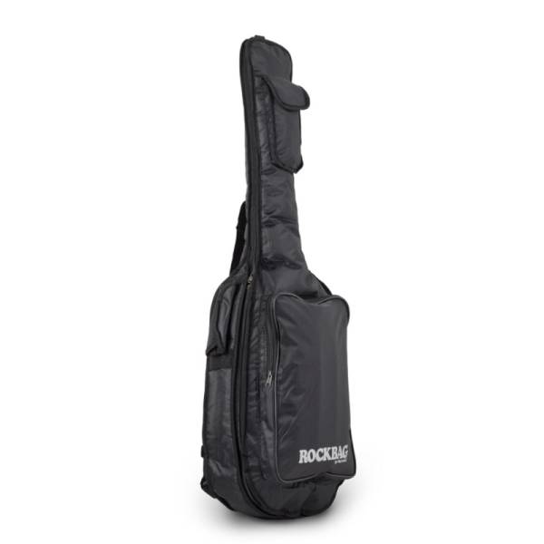 Чехол для электрогитары ROCKBAG RB20526 