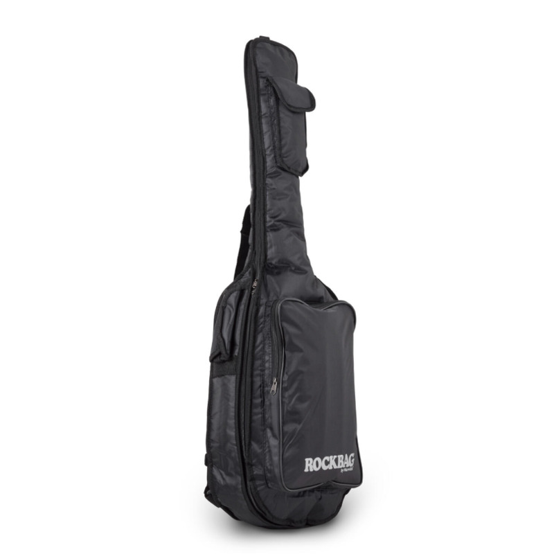 Чехол для электрогитары ROCKBAG RB20526