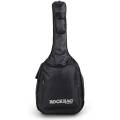 Чохол для акустичної гітари ROCKBAG RB20529 B Basic Line - Acoustic Guitar Gig Bag