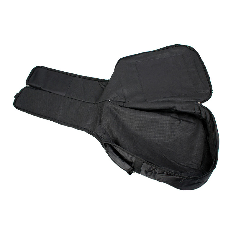 Чехол для акустической гитары ROCKBAG RB20529 B Basic Line - Acoustic Guitar Gig Bag