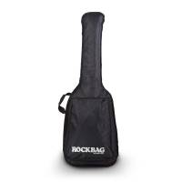 Чехол для электрогитары ROCKBAG RB20536 B Eco Line - Electric Guitar Gig Bag
