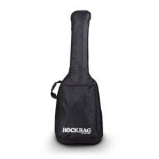 Чехол для электрогитары ROCKBAG RB20536 B Eco Line - Electric Guitar Gig Bag