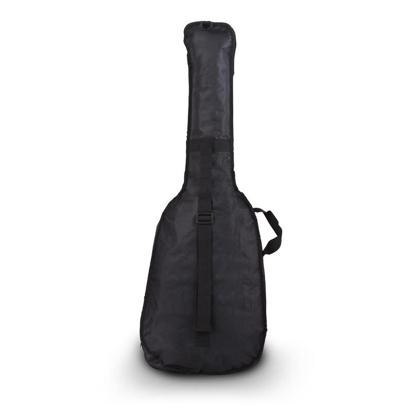 Чехол для электрогитары ROCKBAG RB20536 B Eco Line - Electric Guitar Gig Bag