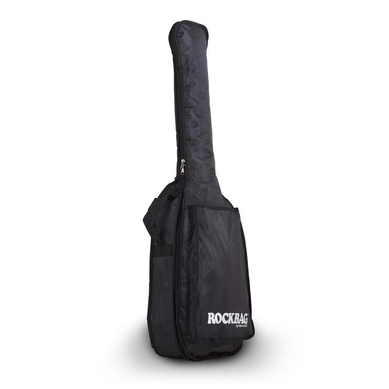 Чехол для электрогитары ROCKBAG RB20536 B Eco Line - Electric Guitar Gig Bag