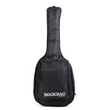 Чехол для классической гитары ROCKBAG RB20538 B Eco Line - Classical Guitar Gig Bag