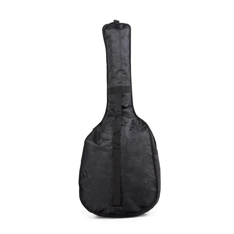 Чехол для классической гитары ROCKBAG RB20538 B Eco Line - Classical Guitar Gig Bag