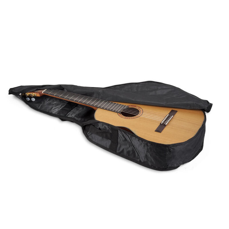 Чехол для классической гитары ROCKBAG RB20538 B Eco Line - Classical Guitar Gig Bag