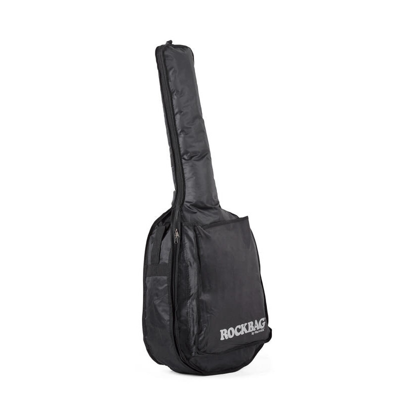 Чехол для классической гитары ROCKBAG RB20538 B Eco Line - Classical Guitar Gig Bag