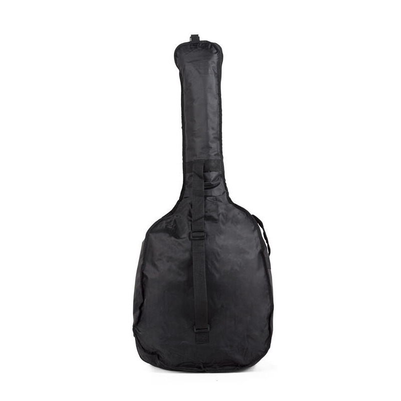 Чохол для акустичної гітари ROCKBAG RB20539 B Eco Line - Acoustic Guitar Gig Bag