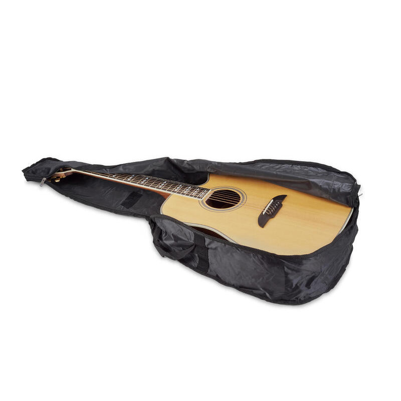 Чохол для акустичної гітари ROCKBAG RB20539 B Eco Line - Acoustic Guitar Gig Bag