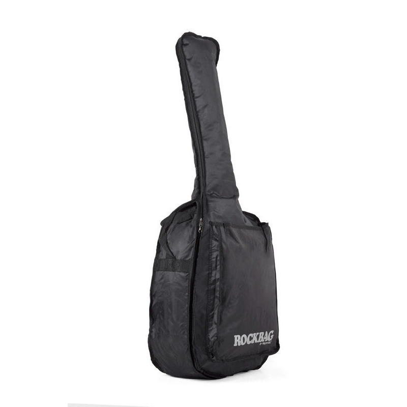 Чохол для акустичної гітари ROCKBAG RB20539 B Eco Line - Acoustic Guitar Gig Bag