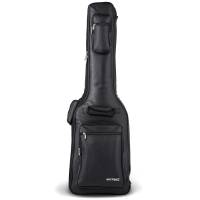 Чехол для бас-гитары ROCKBAG RB20565 B Artificial Leather Line - Electric Bass Gig Bag